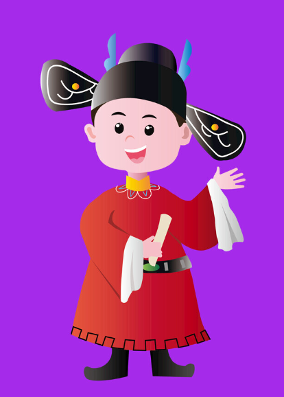 昆明市昙华寺公园