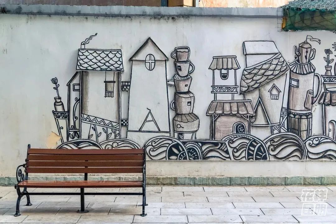 8099999街头巷尾微信