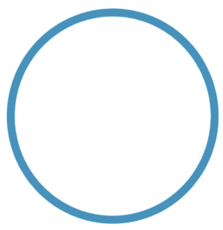 云南省中医医院