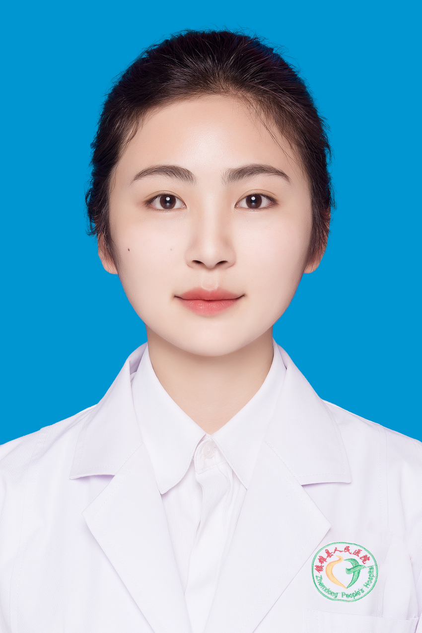 镇雄县人民医院