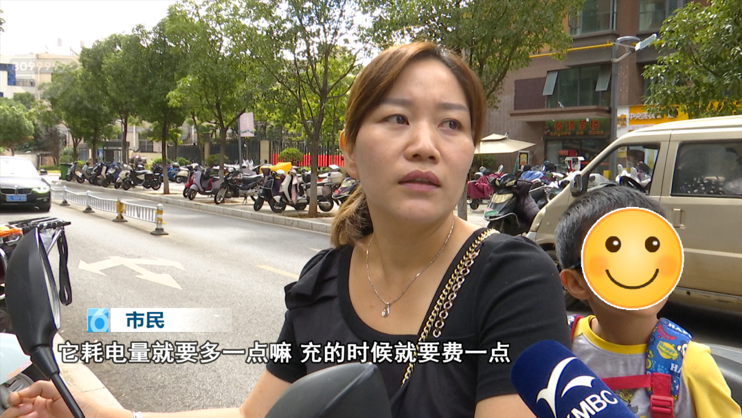 8099999街头巷尾微信