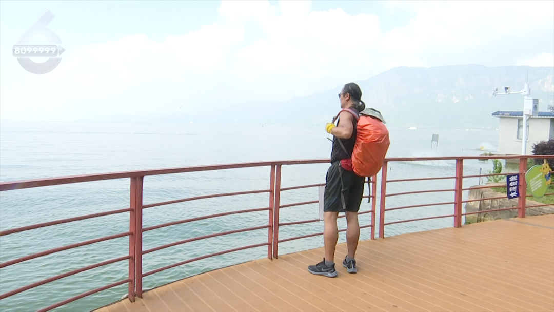 8099999街头巷尾微信