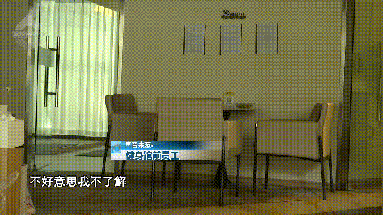 8099999街头巷尾微信