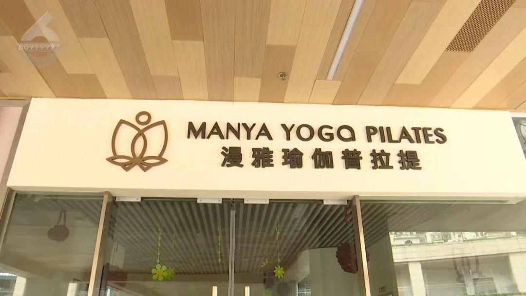 8099999街头巷尾微信