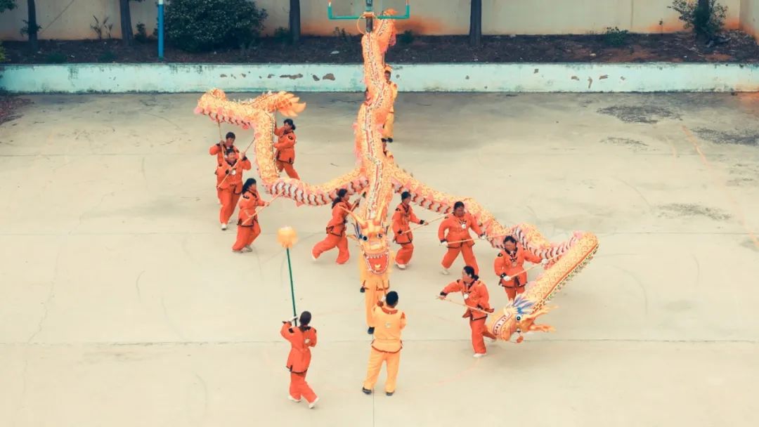 晋宁诗意的栖居地