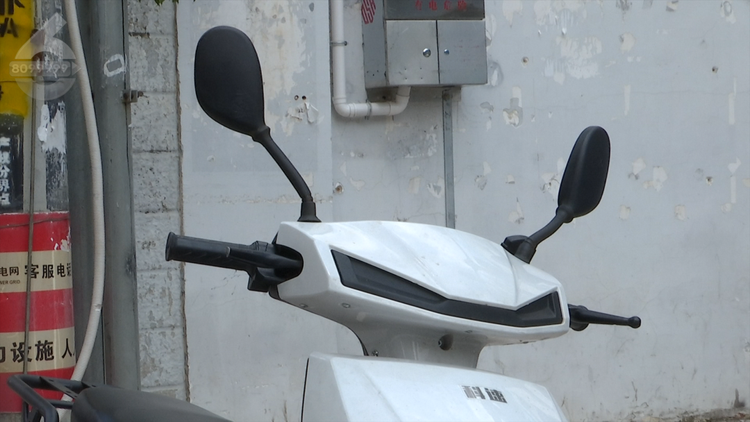 8099999街头巷尾微信