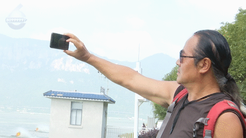 8099999街头巷尾微信