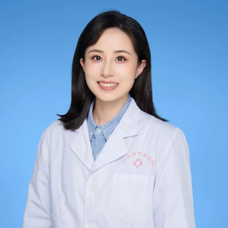 云南省中医医院