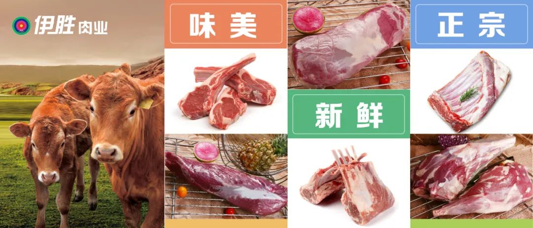 晋宁诗意的栖居地