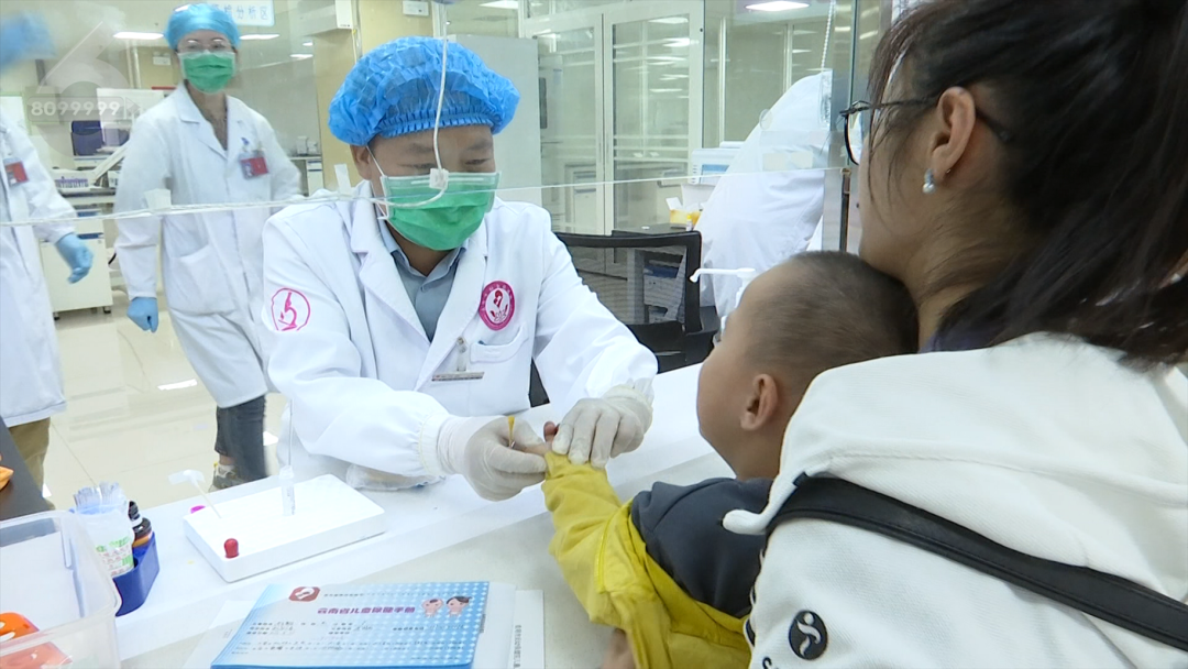 8099999街头巷尾微信