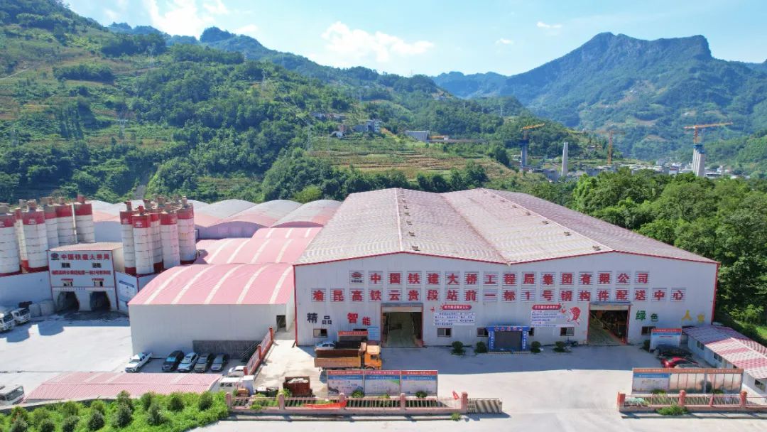 云南省人民政府网