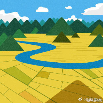 昆明富民发布