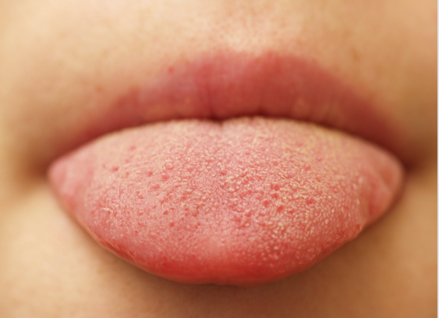 昆明市中医医院