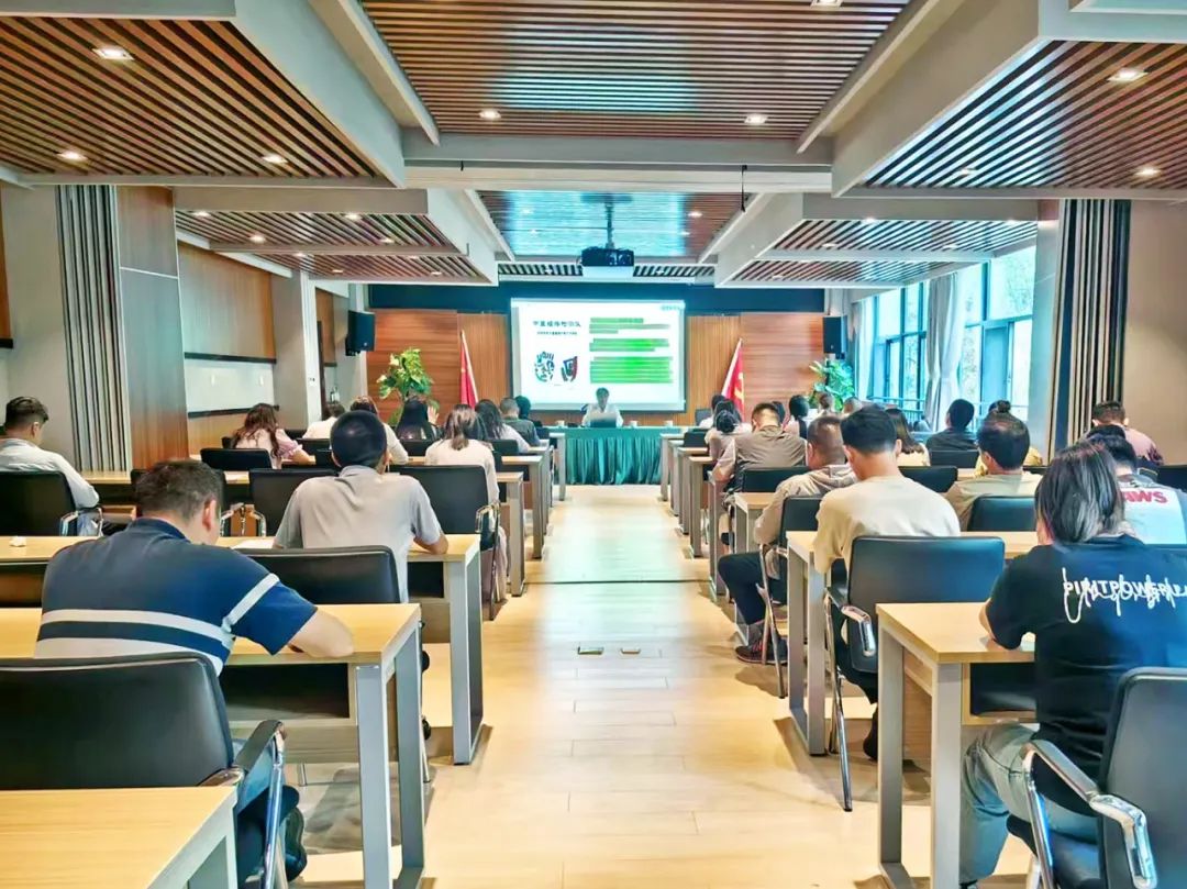 昆明公租房公司