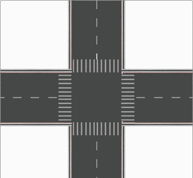 8099999街头巷尾微信