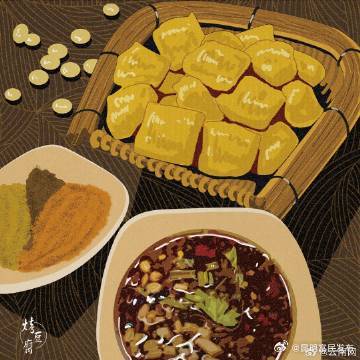昆明富民发布