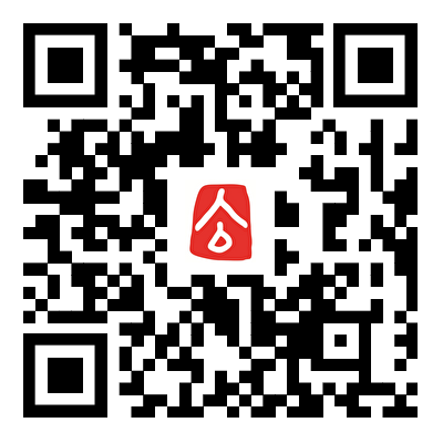 昆明公租房公司