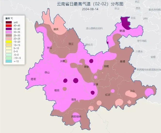 FM105城市生活广播