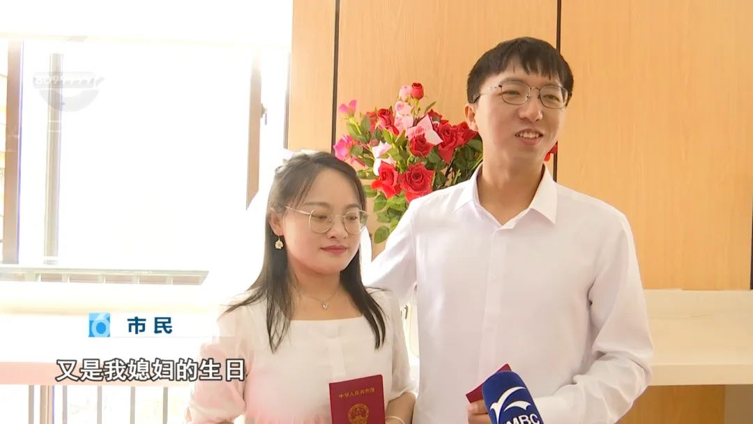 8099999街头巷尾微信