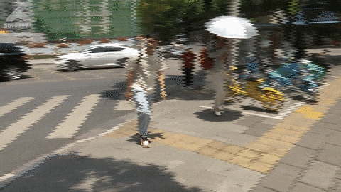 8099999街头巷尾微信