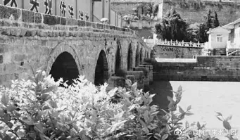 昆明自来水公司