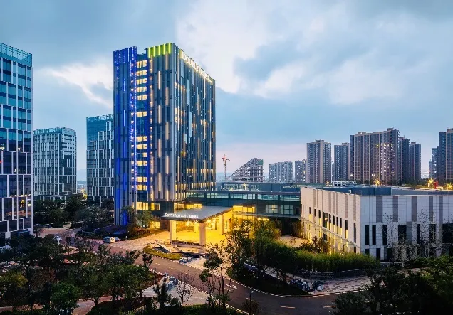 昆明市劳动就业服务局