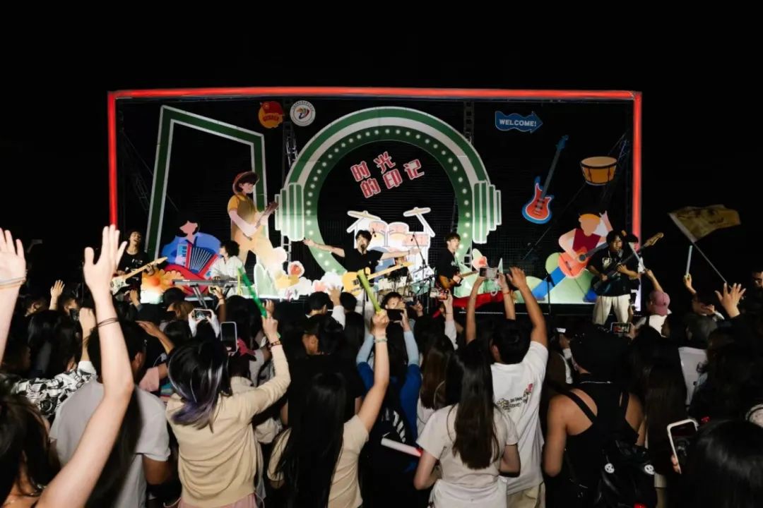 呈贡发布