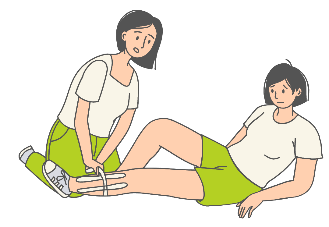 昆明市中医医院