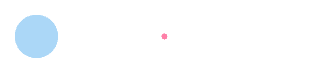 8099999街头巷尾微信