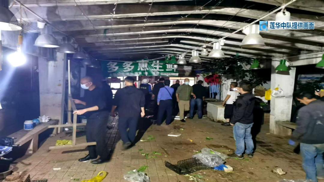 8099999街头巷尾微信