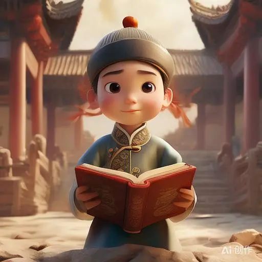 昆明市昙华寺公园