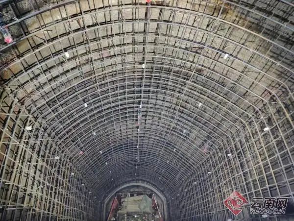 昆明信息港/cnkmxxg