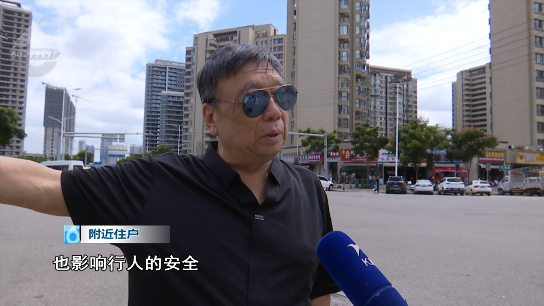 8099999街头巷尾微信