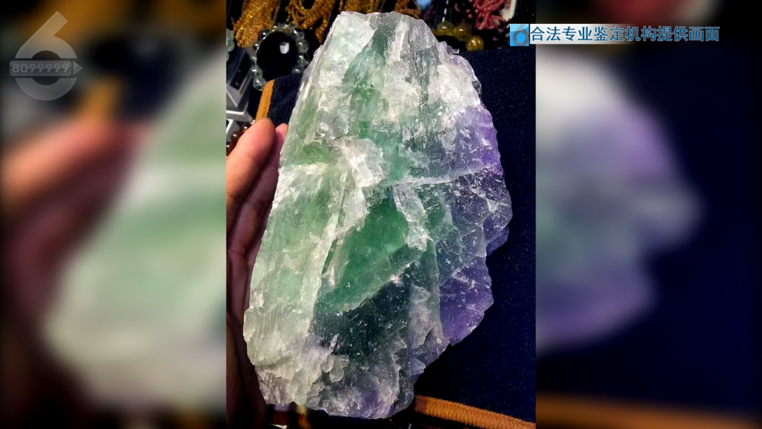 8099999街头巷尾微信