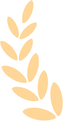 昆明市西山区图书馆