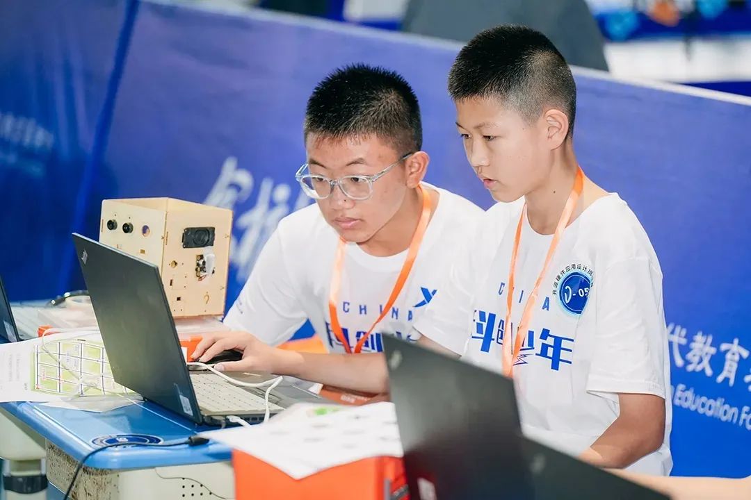 昆明西山教育体育