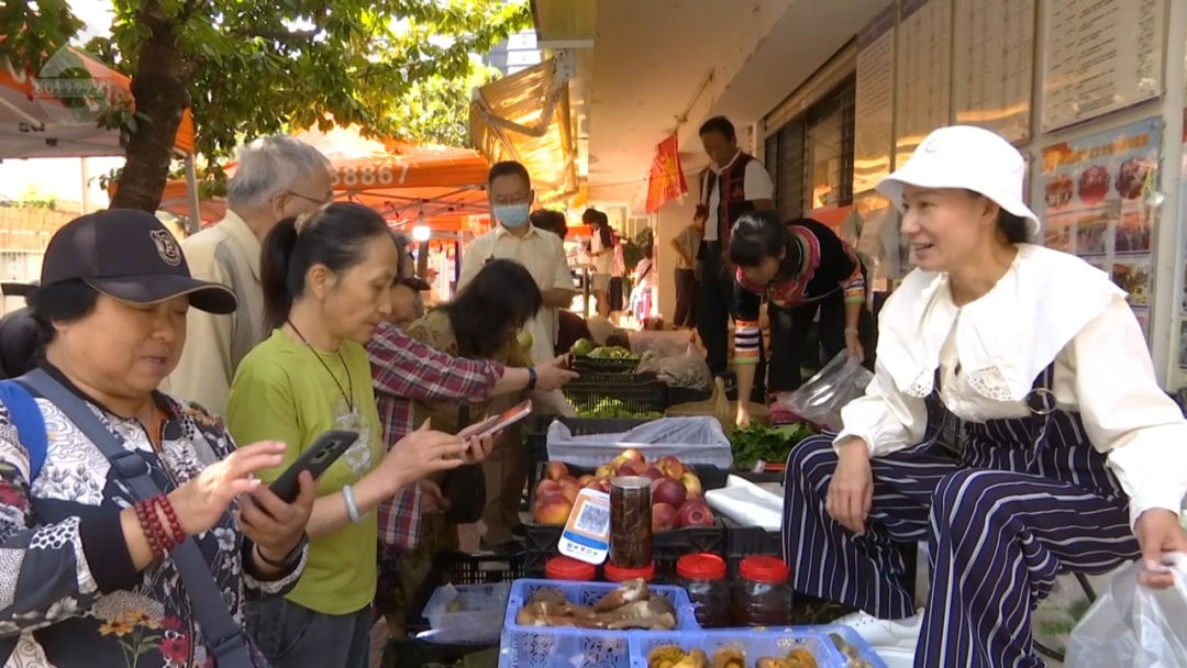 8099999街头巷尾微信