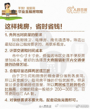 昆明经济技术开发区管委会
