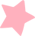 普洱市人民医院