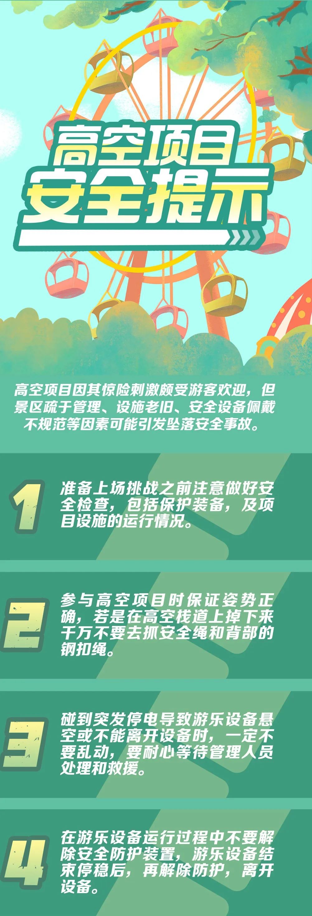 美丽云南微科普