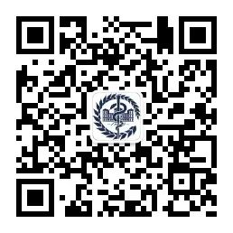 昆明市第一人民医院