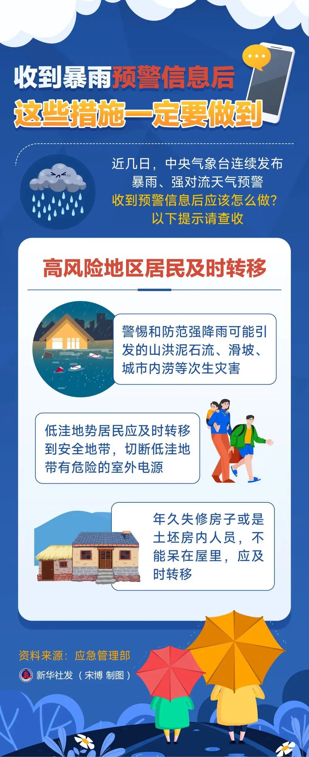 云南广播电视台微信