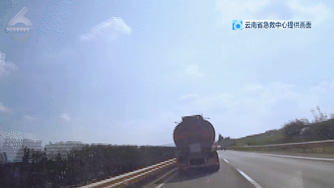 8099999街头巷尾微信