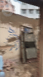 8099999街头巷尾微信