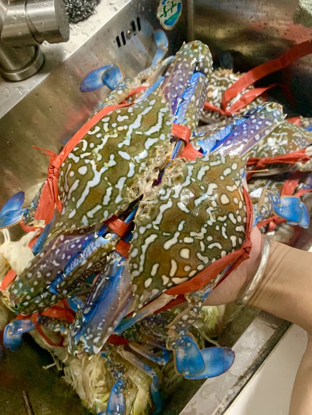 昆明广播电视台微信