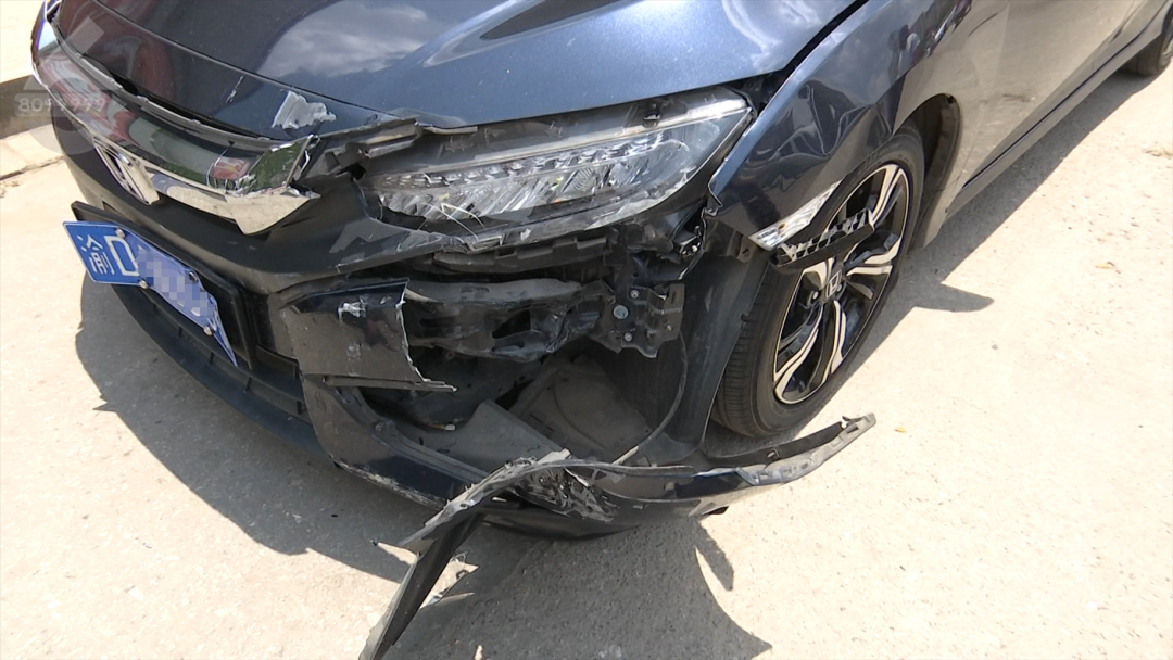 8099999街头巷尾微信