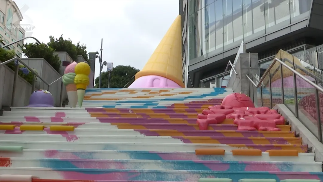 FM105城市生活广播