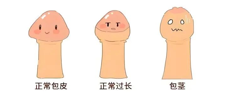 昆明市中医医院