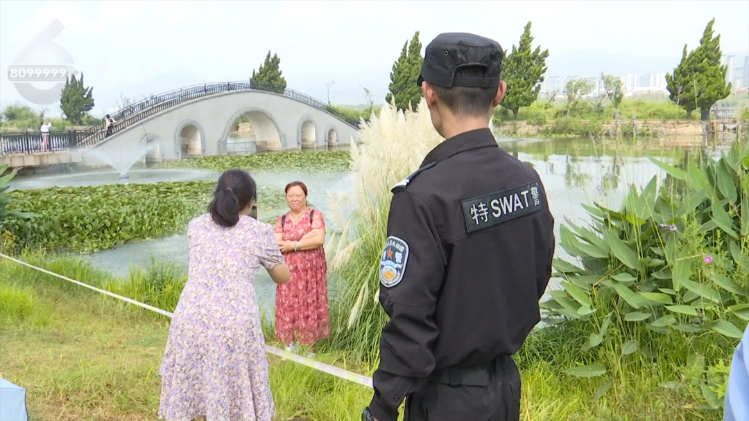 8099999街头巷尾微信