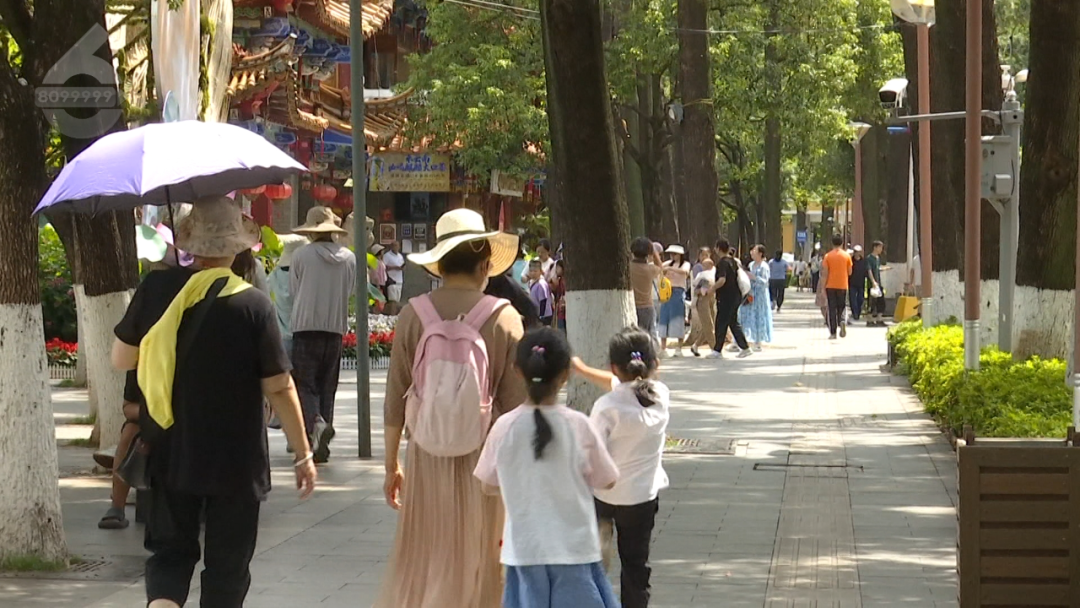 8099999街头巷尾微信